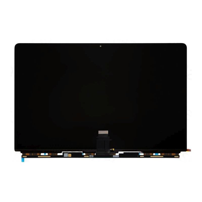 Remplacement de l’écran MacBook Air 13" 2022