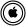 Accessoires Apple AirTag - icon