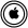 Accessoires Apple AirTag - icon