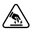 Outils antistatiques ESD - icon