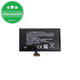 Nokia Lumia 1020 - Batterie BV-5XW 2000mAh - 00810H3