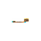 Microsoft Lumia 950 XL - Haut-parleur + Câble flexible - 206510 Genuine Service Pack