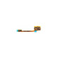 Microsoft Lumia 950 XL - Haut-parleur + Câble flexible - 206510 Genuine Service Pack