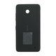 Nokia Lumia 630, 635 - Cache batterie (Noir) - 02505S5 Genuine Service Pack