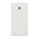 Nokia Lumia 930 - Cache batterie (Blanc) - 02507T7 Genuine Service Pack