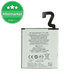 Nokia Lumia 920 - Batterie BP-4GW 2000mAh - 0670661