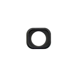 Apple iPhone 5C - Joint du bouton home