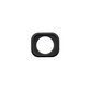 Apple iPhone 5C - Joint du bouton home