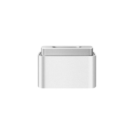 Apple - Convertisseur MagSafe vers MagSafe 2 - MD504ZM/A