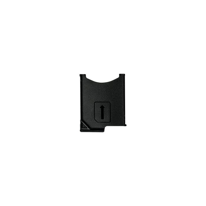 Tiroir (plateau) Pour Carte SIM Du Sony Xperia Z (modèles C6603, L36H) - Neuf, Origine Chine, Pièce De Rechange