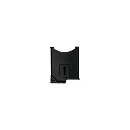 Sony Xperia Z L36H - C6603 - Plateau SIM - 1264-3045 Genuine Service Pack