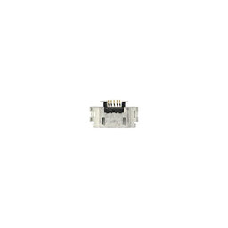 Sony Xperia Z1 L39h, Z2, Z3 - Connecteur de charge - 1268-3388 Genuine Service Pack