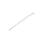 Sony Xperia Z1 L39H - Câble RF 100 mm - 1272-3938 Genuine Service Pack