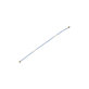 Sony Xperia Z1 L39H - Câble RF 100 mm - 1272-3938 Genuine Service Pack