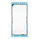 Sony Xperia Z1 Compact - Adhésif pour cadre central - 1275-2244 Genuine Service Pack
