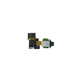 Sony Xperia Z2 D6503 - Connecteur Jack + Capteur de Proximité + Câble Flex - 1276-9756 Genuine Service Pack