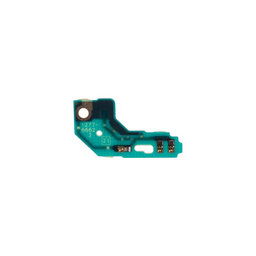 Sony Xperia Z2 D6503 - Carte PCB d'antenne - 1276-9770 Genuine Service Pack