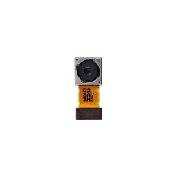 Sony Xperia Z3 D6603 - Caméra arrière - 1280-7695 Genuine Service Pack