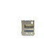 Sony Xperia Z5 Compact E5803, Z5 Premium Dual, Z3 D6603, Z3 Compact D5803 - Lecteur de carte SD - 1281-9124 Genuine Service Pack