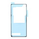 Sony Xperia Z3 D6603 - Adhésif pour couvercle de batterie - 1282-1897 Genuine Service Pack