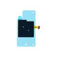 Sony Xperia Z3 Compact D5803 - Antenne NFC - 1284-1679 Genuine Service Pack