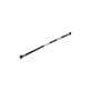 Sony Xperia Z3 Compact D5803 - Câble RF 43 mm - 1284-3196 Genuine Service Pack