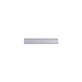 Sony Xperia Z3 Compact D5803 - Cache carte SIM (Blanc) - 1284-3485 Genuine Service Pack