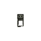 Sony Xperia Z3 Plus E6553 - Support de carte SIM - 1289-8142 Genuine Service Pack