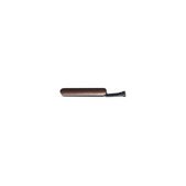 Sony Xperia Z3 Plus E6553 - Support de plateau SIM/SD (cuivre) - 1291-3408 Genuine Service Pack