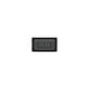 Sony Xperia Z5 Compact E5803 - Haut-parleur - 1293-4658 Genuine Service Pack