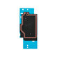 Sony Xperia Z5 E6653 - Antenne NFC - 1297-6908 Genuine Service Pack