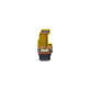 Sony Xperia X Performance F8131, F8132 - Connecteur de charge - 1299-3692 Genuine Service Pack
