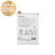 Sony Xperia X Performance F8131, F8132 - Batterie LIP1624ERPC 2700mAh - 1300-3513 Genuine Service Pack