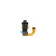 Sony Xperia X Compact F5321 - Connecteur Jack - 1300-8691 Genuine Service Pack