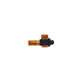 Sony Xperia XZ F8331 - Connecteur Jack - 1301-0714 Genuine Service Pack