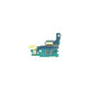 Sony Xperia XZ F8331 - Carte PCB microphone - 1301-1220 Genuine Service Pack