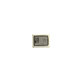 Sony Xperia XZ Premium Dual G8142 - Microphone - 1302-9873 Genuine Service Pack