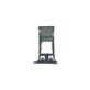 Sony Xperia XZ F8331 - Tiroir SIM (Blue) - 1304-9103 Genuine Service Pack