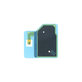 Sony Xperia XZ Premium Dual G8142 - Antenne NFC + Câble flexible - 1306-6244 Genuine Service Pack