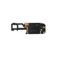 Sony Xperia XZ Premium Dual G8142 - Haut-parleur - 1306-6758 Genuine Service Pack