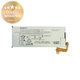 Sony Xperia XZ Premium Dual G8142 - Batterie LIP1642ERPC 3230mAh - 1306-8979, 1305-3151 Genuine Service Pack