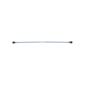 Sony Xperia XZ Premium Dual G8142 - Câble RF - 1306-9155 Genuine Service Pack