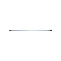 Sony Xperia XZ Premium Dual G8142 - Câble RF - 1306-9155 Genuine Service Pack