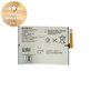 Sony Xperia XA1 G3121 - Batterie 2300mAh - 1307-1547 Genuine Service Pack