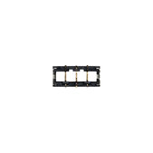 Apple iPhone 5C, 5S - Connecteur batterie