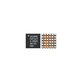 Apple iPhone 5S, 6, 6 Plus, iPad Air 2 - CI de chargement USB 1610AU2