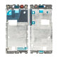 Nokia 5 - Cadre avant - 20ND10W0007 Genuine Service Pack