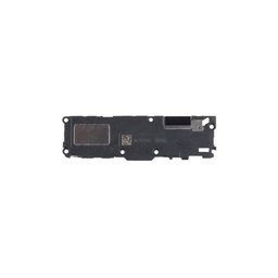 Huawei P9 Lite - Module haut-parleur