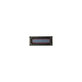 Sony Xperia E5 F3311 - Haut-parleur auriculaire - 2240000078W Genuine Service Pack