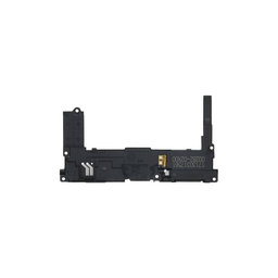 Sony Xperia XA1 Ultra G3221 - Antenne principale - 22500002X00 Genuine Service Pack